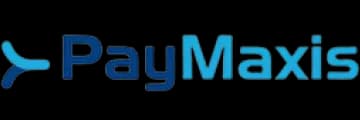 Paymaxis