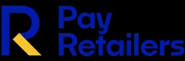 Payretailers