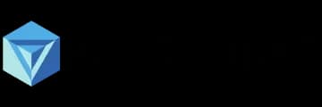 PayStudio