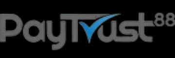PayTrust88
