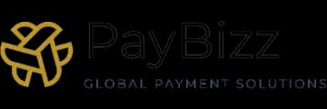 Paybizz