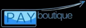 Payboutique