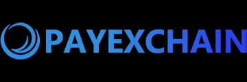 Payexchain