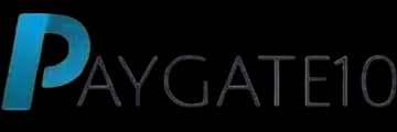 Paygate10
