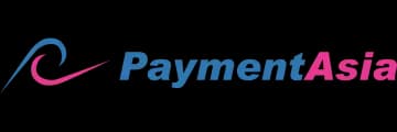 PaymentAsia