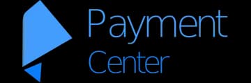PaymentCenter