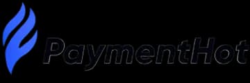 PaymentHot
