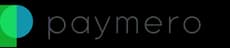 Paymero