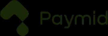 Paymid