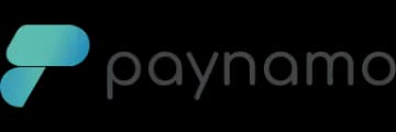 Paynamo