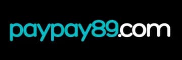 Paypay89