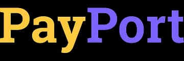 Payport