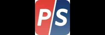 Paysec