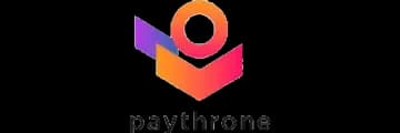 Paythrone