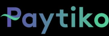 Paytiko