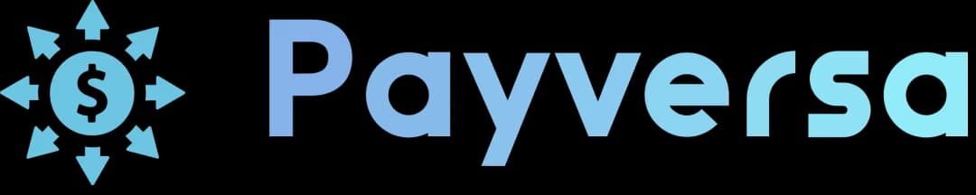 Payversa