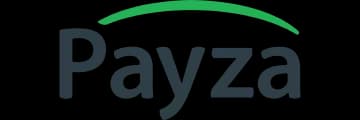 Payza