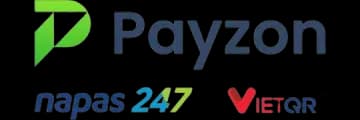 Payzon