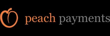 Peach payments