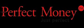 Perfect Money