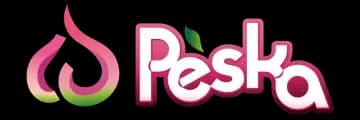 Peska