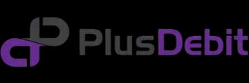 Plusdebit