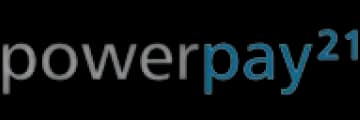 Powerpay21