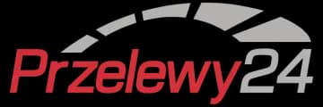 Przelewy24