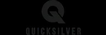QuickSilver