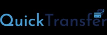 QuickTransfer