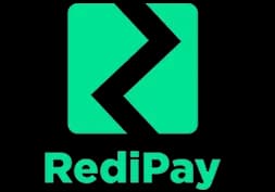 Redipay
