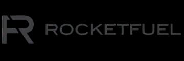 Rocketfuel