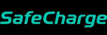 Safecharge