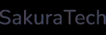 SakuraTech