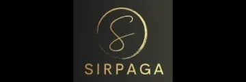 Sirpaga