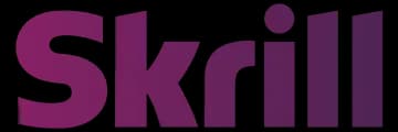 Skrill