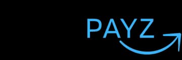 Smilepayz