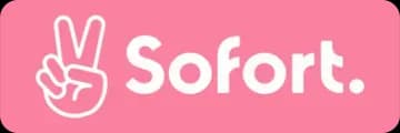 Sofort