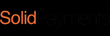 Solid Payments