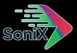 SonixPay