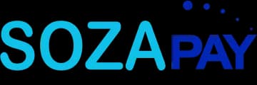 SozaPay