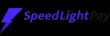 Speedlightpay
