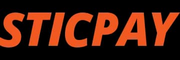 Sticpay