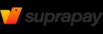 SupraPay