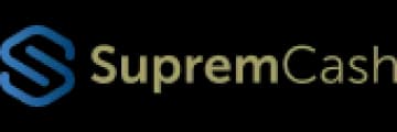 Suprem Cash