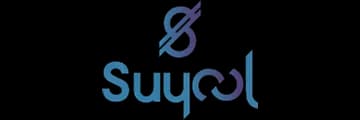 Suyool