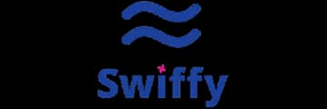 Swiffy