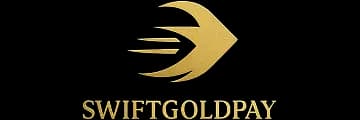 Swift Gold Pay