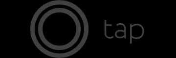 Tap
