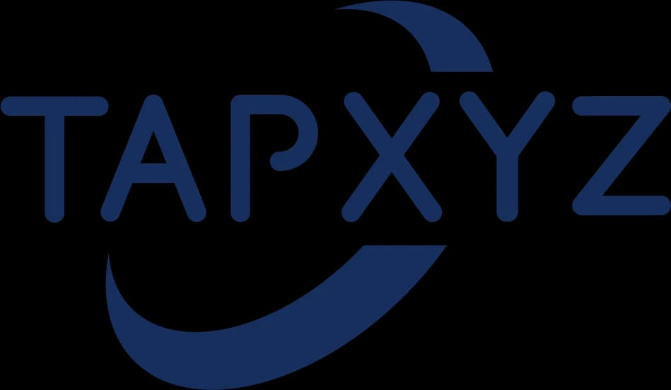 Tapxyz